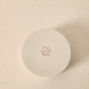 EM Cosmetics Sunscape Highlighter